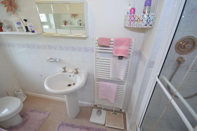 Photo 9
