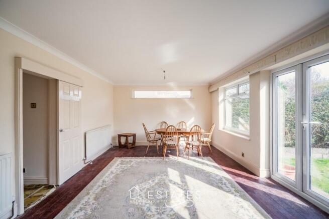 Denbigh Circle, Kinmel Bay, LL18 5HW photo 4