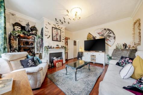 George Street, Sowerby Bridge, West Yorkshire, HX6