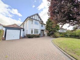 147, Waterloo Road, Southport PR8 3AU