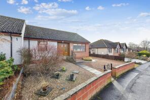 17, Stormont Way, Scone PH2 6SP