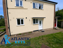 151, Budshead Road, Plymouth PL5 2PL