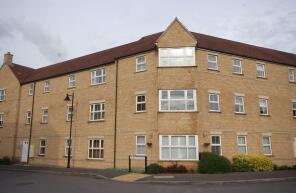 6, Nuthatch Road, Calne SN11 9SB