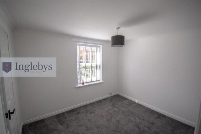 2 bed Terraced for sale Image 10
