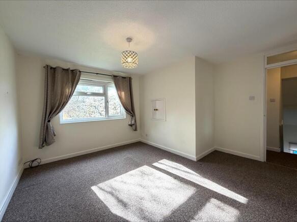 processed-BD16C60...