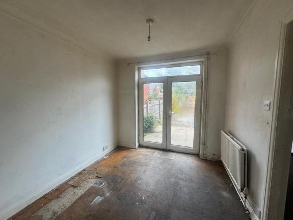 3 bed Semi-Detached for sale Image 4