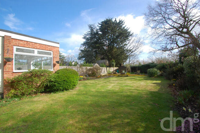 garden 2