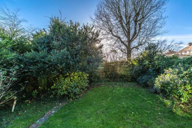 42 Highdown Road-8.jpg
