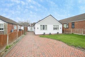 7, Castle Drive, Coleshill B46 3LX