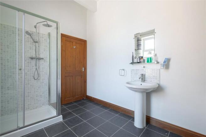 2 bed Terraced for sale Image 11