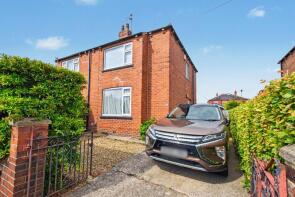 15, Leysholme Drive, Wortley, Leeds LS12 4HQ