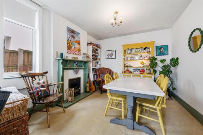 Dining Room from Sitting Room.jpg