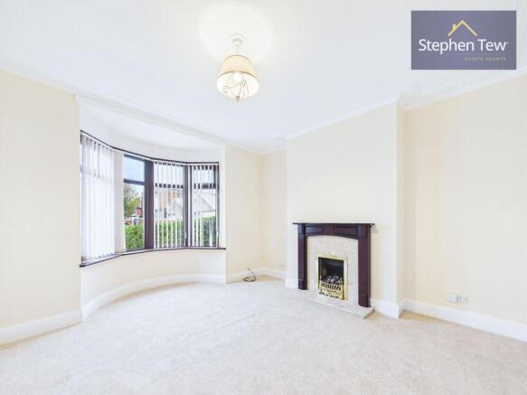 Scotswood Avenue, Blackpool, FY4 photo 2