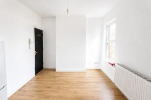 10, Gordon Road, London N9 0LU