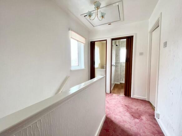 bevan way10.jpg