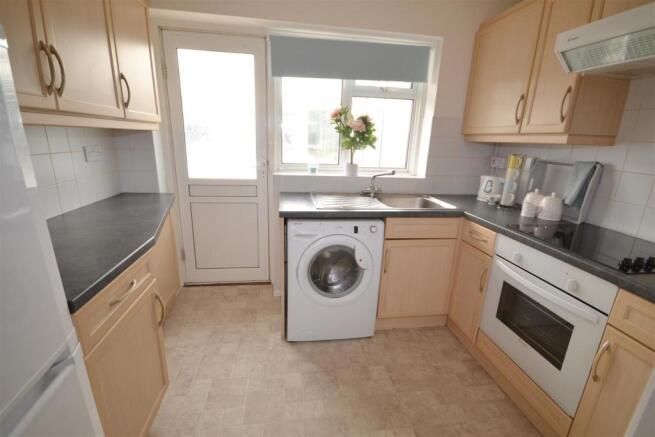 kitchen #3.JPG