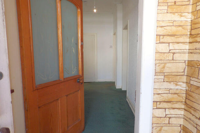 Beith Place, Campbeltown photo 4