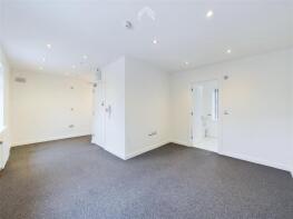 76, Bamford Avenue, Wembley HA0 1NB