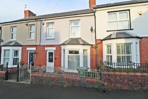 22, Cerdin Avenue, Pontyclun CF72 9ER