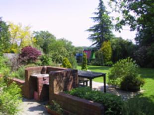 Photo 4