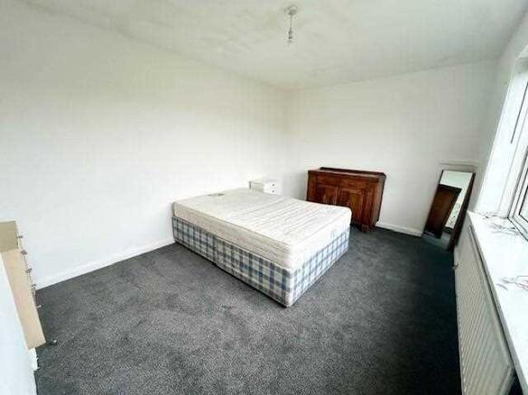 Room 2
