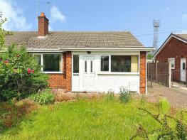 33, Southfield Road, Armthorpe, Doncaster DN3 3BH
