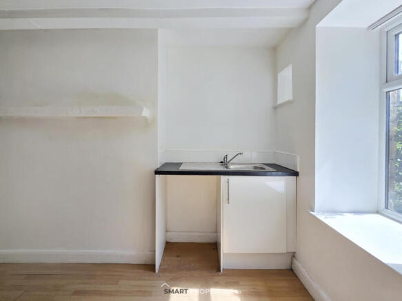 3 bed End of Terrace for sale Image 7
