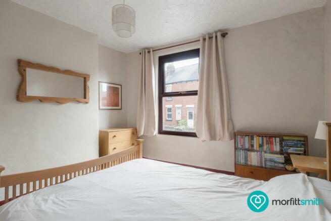 3 bed End of Terrace for sale Image 9