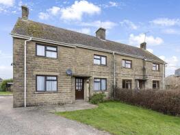 17, Hill View, Kingston, Hazelbury Bryan DT10 2DU