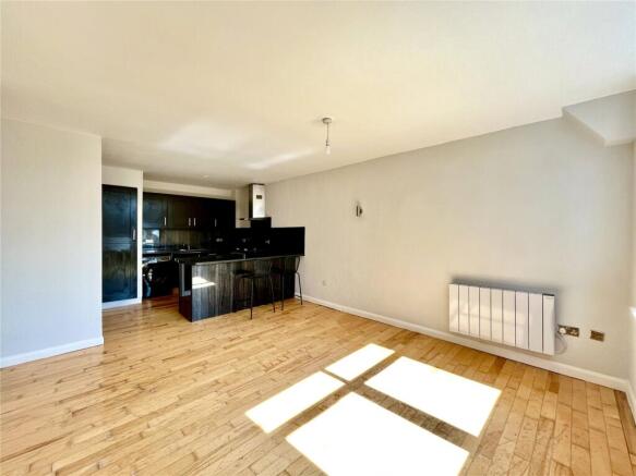 Picture No. 04