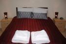 Bed 2