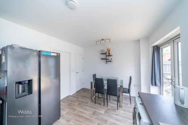 ¿ Webbs Estate Agents ¿ (69 of 147).jpg