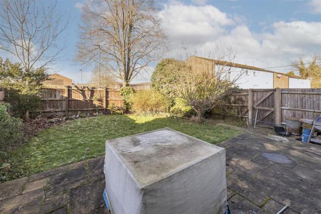 DSC_3193.jpg