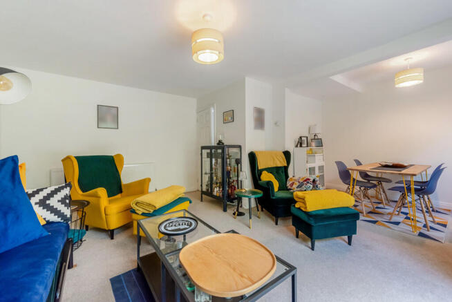 sketch_Ph9_652417...