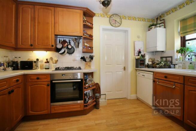 Kitchen one.jpg