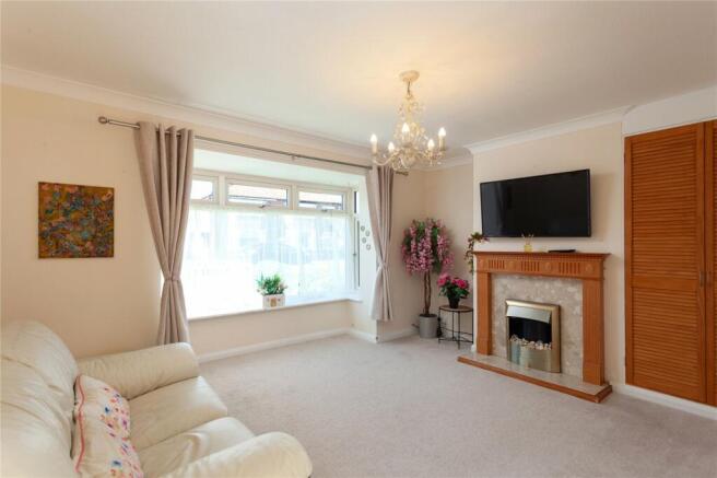 Photos