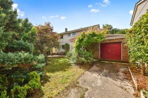 24, Abbotts Park, Cornwood PL21 9PP