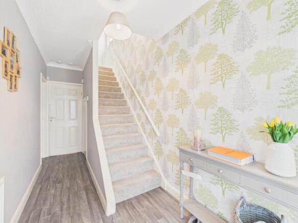 3 bed End of Terrace for sale Image 9