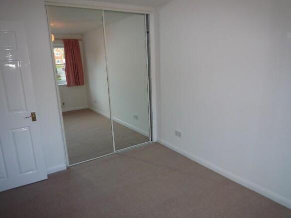master bedroom 2nd v
