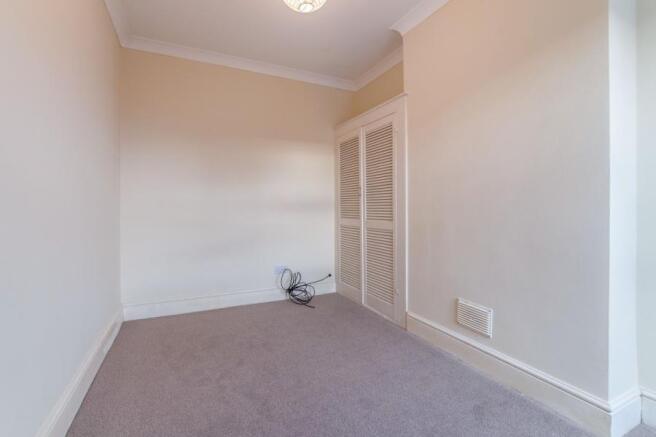 Bedroom3
