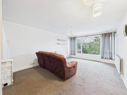 Beckenham Court, The Avenue, Beckenham, Kent, BR3