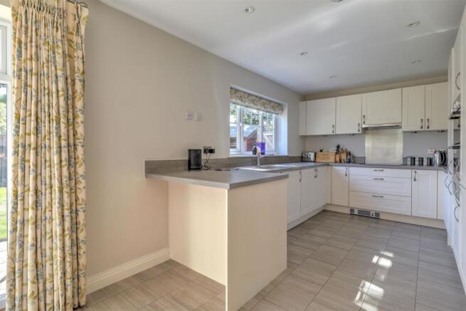13a. Kitchen one.jpg