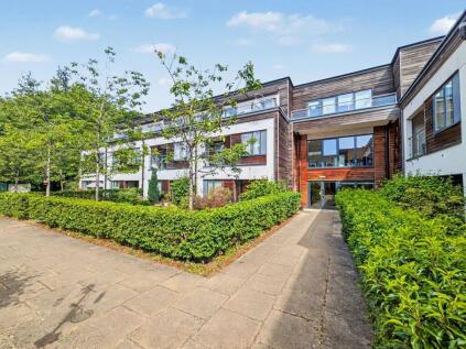 Wispers Lane, Haslemere, Surrey, GU27