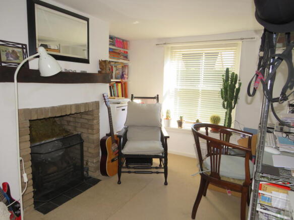 Photo 13