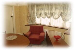 Sitting Room 1