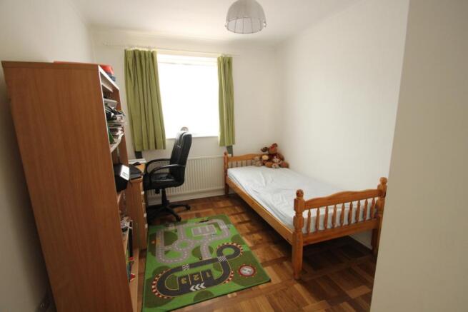 Photo 23