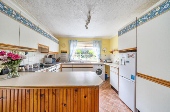 1387550-3-693832d...