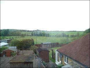 First Floor View