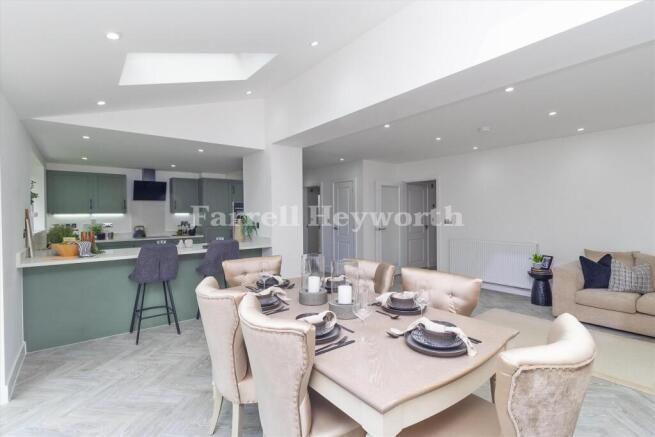 Open Plan 2