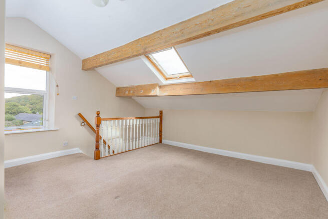 3 bed End of Terrace for sale Image 12